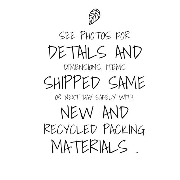 Vintage Givenchy Gripoix and Gold Brooch - Picture 10 of 10